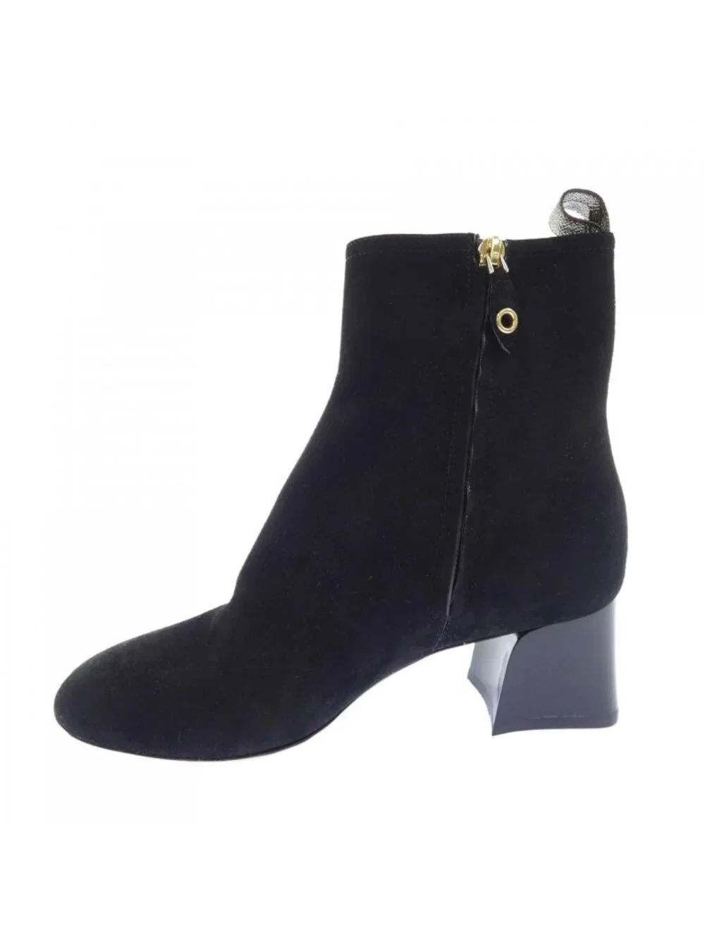Louis Vuitton Gabi Line Boots